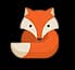 SalesFox logo