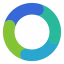 Synergy logo
