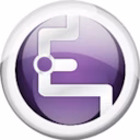 Enjay CRM logo