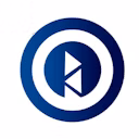 InawoCRM logo