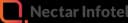 Nectar CRM logo