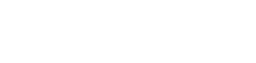 CRM CIGAM logo