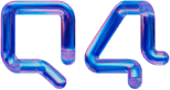 Q4 Desktop logo
