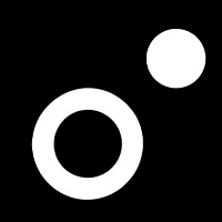 View Point logo