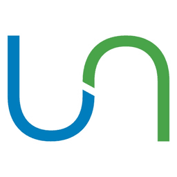 Continuum CRM logo
