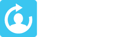 Routzy logo