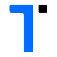 1Tool logo