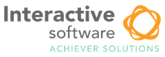 Achiever CRM logo