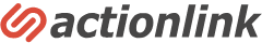 actionlink logo