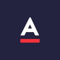 Adecon Manager logo