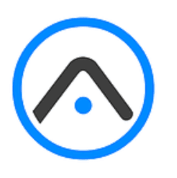 Agency Online logo