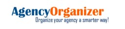 AgencyOrganizer logo
