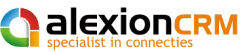 Alexion logo