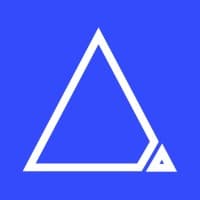 Alore CRM logo