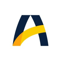 Amtangee logo