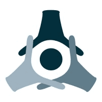 Anteil CRM logo