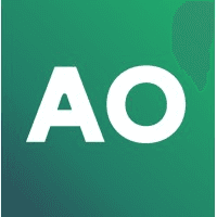 ApplyOn logo