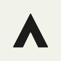 Apptentive logo