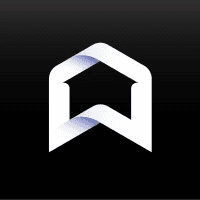 Aptly logo