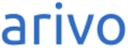 Arivo Software logo