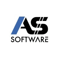 AS-CRM logo