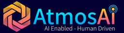 AtomsAI CRM logo