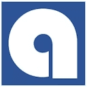 Avant Manager logo