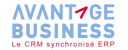 Avantage Business logo