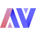 Averox Sales CRM logo