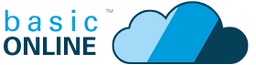 Basic Online CRM logo