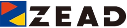 Beerfroth logo