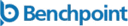 Benchpoint logo