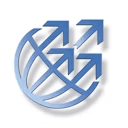 berliCRM logo