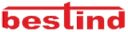 BESTIND CRM logo