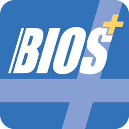 Bios CRM logo