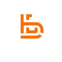 Bizipro logo