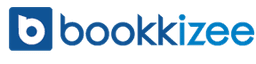 boxanize logo