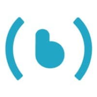 BrokerCentral logo
