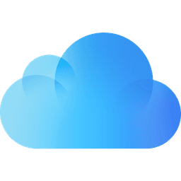 CamE CRM logo