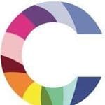 Celframe CRM logo