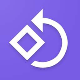 Chakra Sales logo