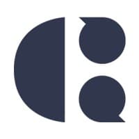 Cirrus CRM logo