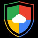 Cirrus Shield logo