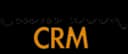 Client Book CRM logo