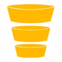 Clientela CRM logo