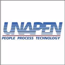 ClientLogix logo