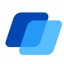 ClientPro.ai logo