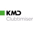 Clubtimiser logo