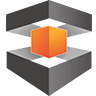Compenda logo