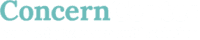 ConcernCenter logo
